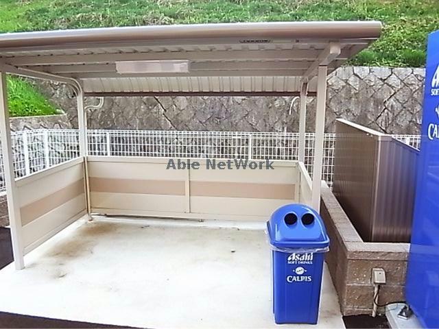 その他　その他