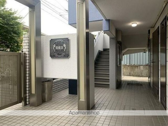 ロビー　ロビー