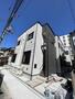 ルーエ千住仲町 1階 築3年2ヶ月の賃貸物件