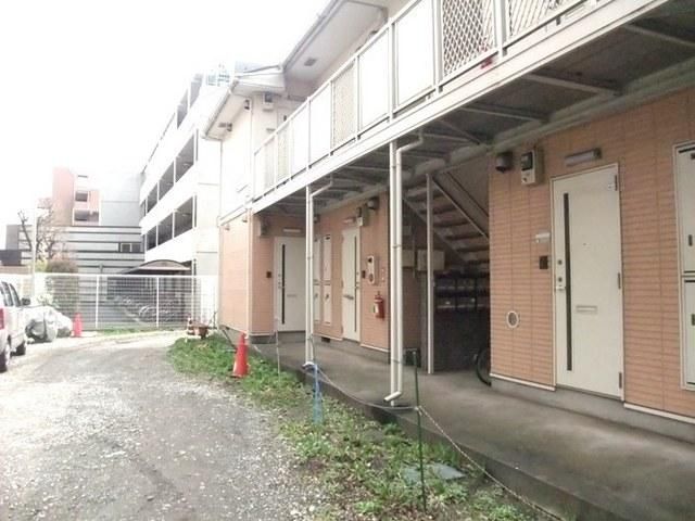 エントランス　★玄関周り★