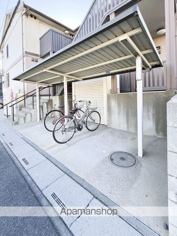 その他部屋・スペース　その他部屋・スペース