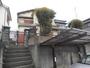 志都美駅より徒歩17分 2階 築47年2ヶ月の賃貸物件