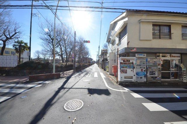 その他　その他（その他）まで1m