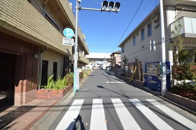その他　その他（その他）まで1m