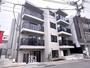 新江古田駅より徒歩3分 2階 新築の賃貸物件