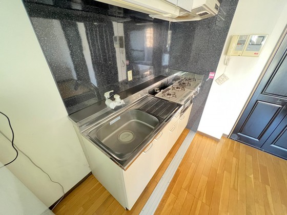 その他部屋・スペース　※別部屋の写真です