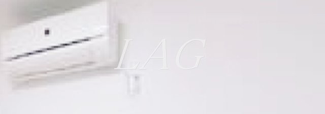 その他設備　エアコンです。