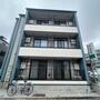 MELDIA北戸田 1階 築5年7ヶ月の賃貸物件