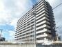  10階 築12年8ヶ月の賃貸物件