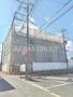 大宮駅よりバス20分 徒歩4分 1階 築2年6ヶ月の賃貸物件
