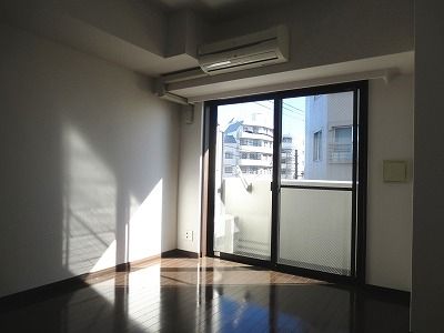 居室・リビング　★居室★