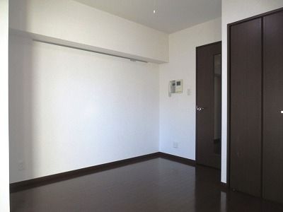 その他部屋・スペース　★居室★