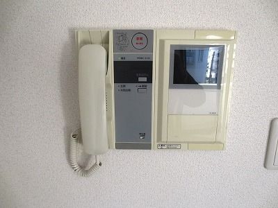 セキュリティ　★セキュリティ★