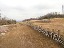公園　北神戸田園スポーツ広場（公園）まで1134m