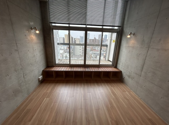 その他部屋・スペース　他のお部屋の参考写真となります。