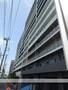 南砂町駅より徒歩10分 5階 築11年9ヶ月の賃貸物件