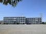 小学校　海老名市立門沢橋小学校（小学校）まで347m