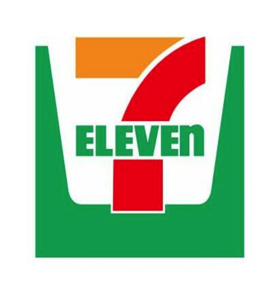 コンビニ　セブンイレブン仙台将監9丁目店（コンビニ）まで503m