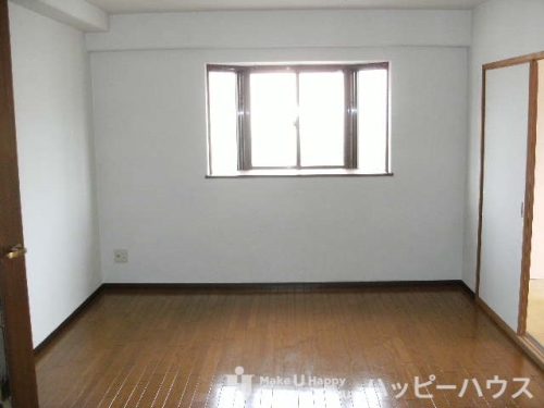 居室・リビング　退去前の部屋の為、類似の部屋の写真をです。現状優先と致します