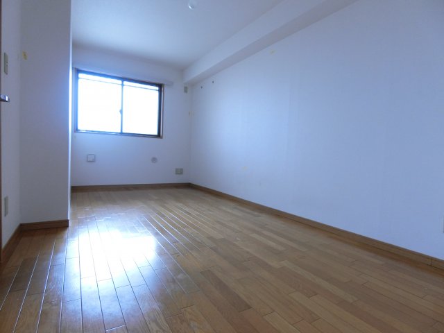 その他部屋・スペース　他のお部屋の参考写真となります。