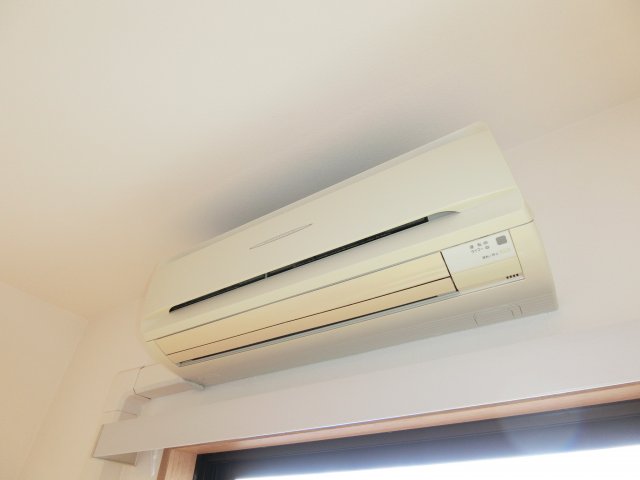 その他設備　他のお部屋の参考写真となります。