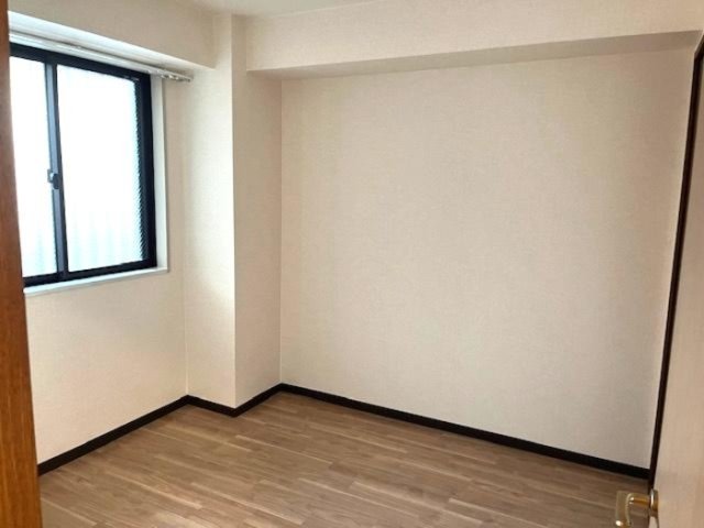 その他部屋・スペース　参考写真（同物件別部屋）