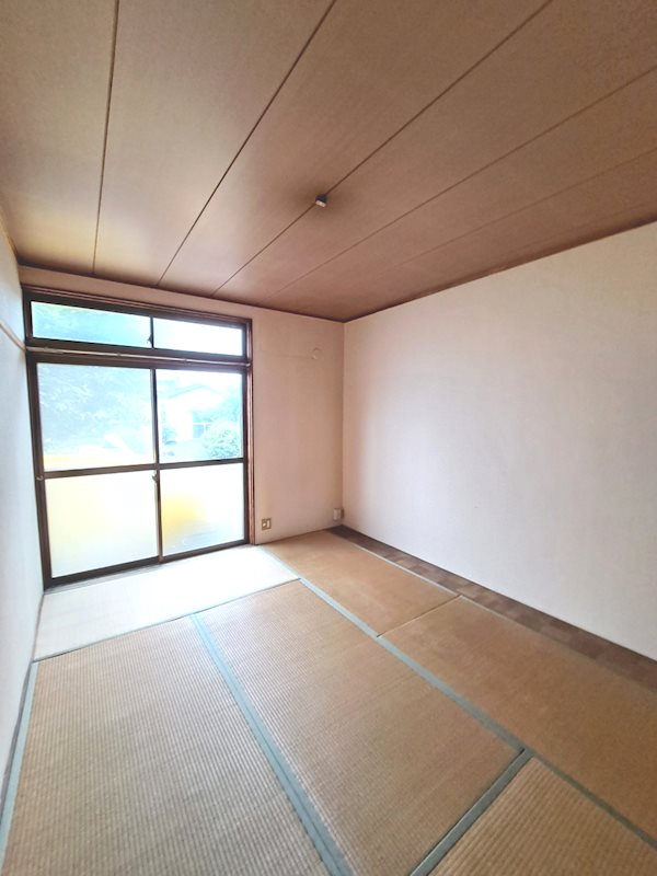 その他部屋・スペース　同間取参照