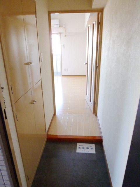 玄関　★玄関★
