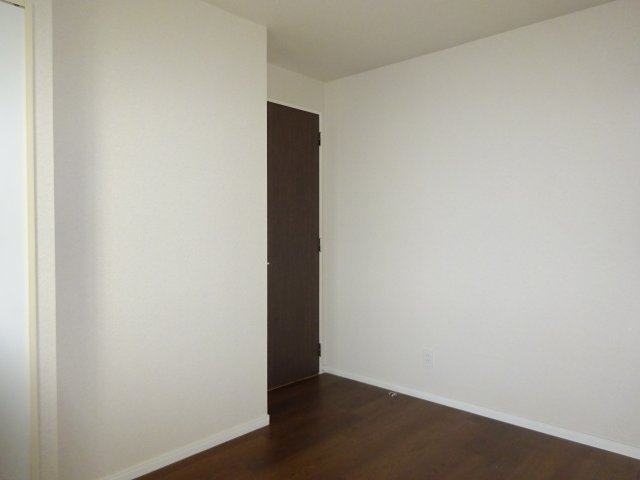 居室・リビング　別部屋参考写真