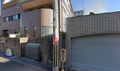 幼稚園・保育園　認定こども園つるのひまわり園（幼稚園・保育園）まで1817m