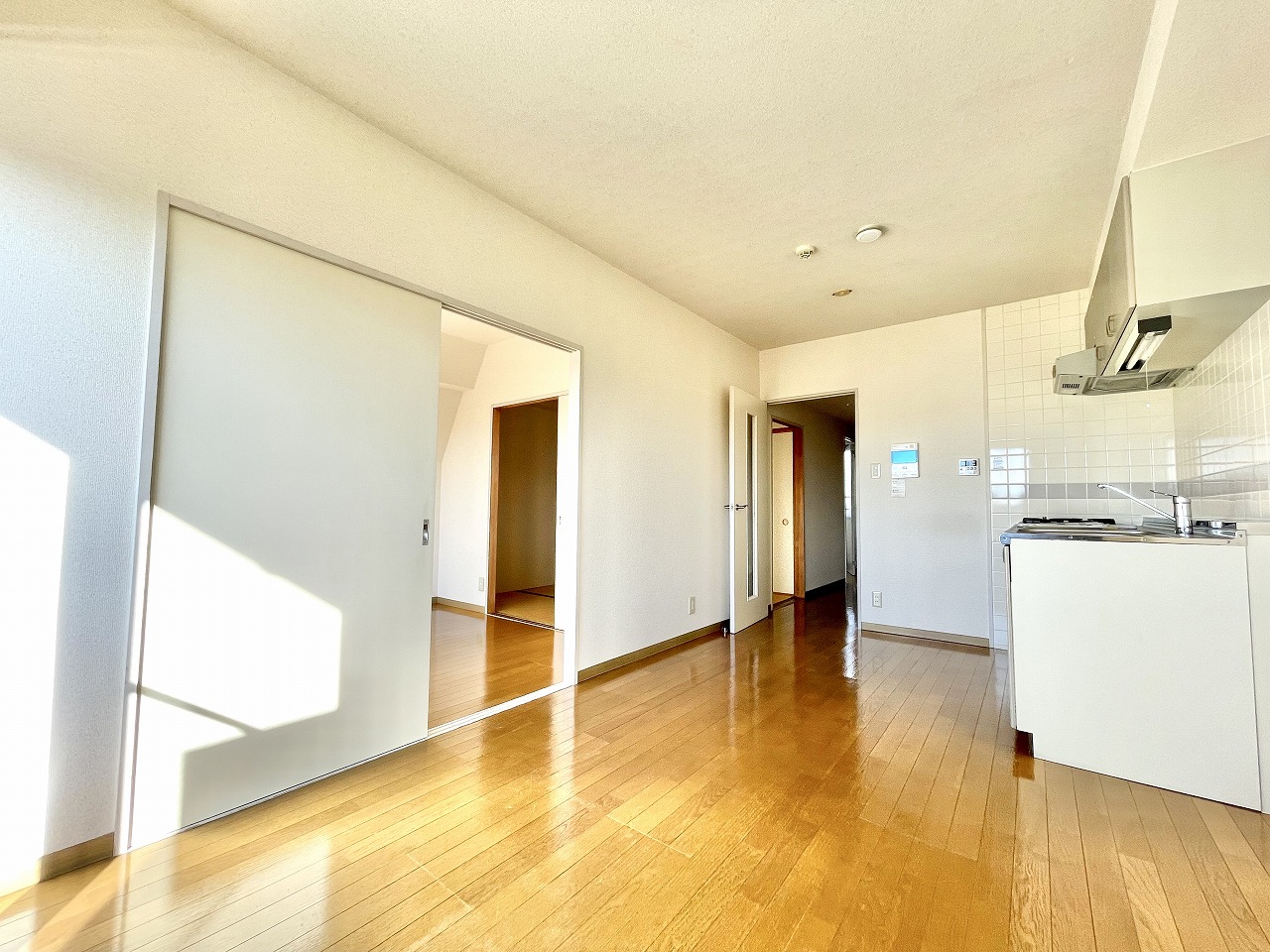 その他部屋・スペース　※別部屋参考