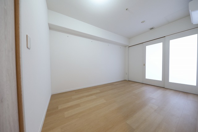 その他部屋・スペース　内観3※別部屋参考写真