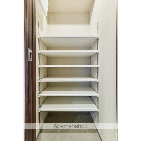 その他部屋・スペース　その他部屋・スペース