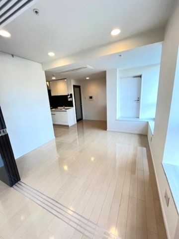 その他部屋・スペース　内観3