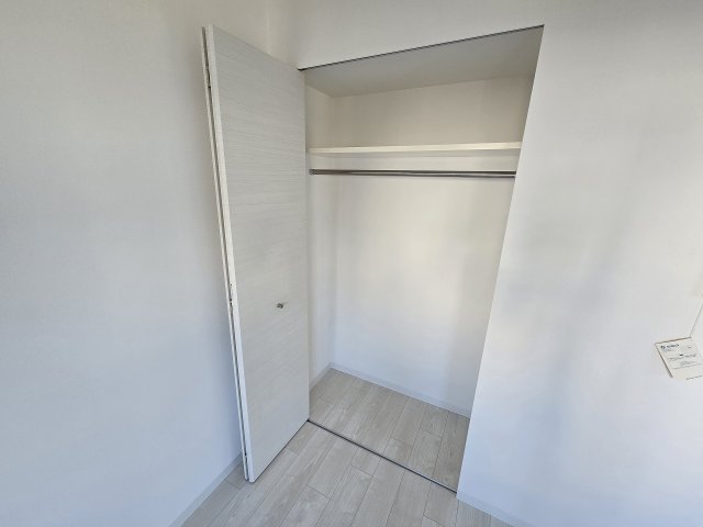 収納　参考写真