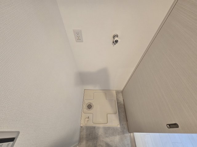 その他設備　参考写真