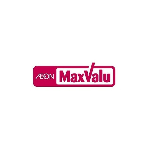 スーパー　マックスバリュ内坪井店（スーパー）まで1040m