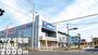 その他　ヤマダ電機行田店（その他）まで2000m