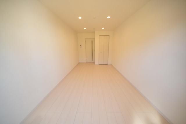 その他部屋・スペース　★奥行きのあるお部屋です★