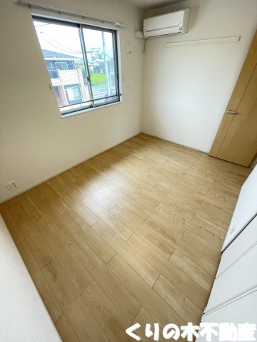 その他部屋・スペース　同タイプのお部屋です（現況を優先します）