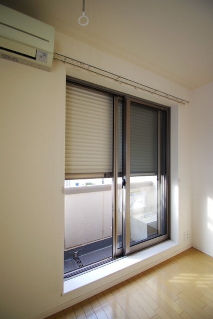 その他設備　★お部屋探しはタウンハウジング稲田堤店まで★