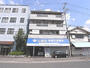 寝屋川市駅より徒歩15分 1階 築35年5ヶ月の賃貸物件