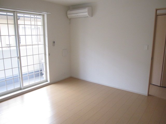その他部屋・スペース　過ごしやすい室内です