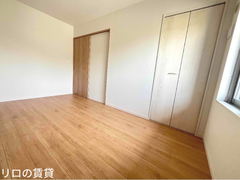 その他部屋・スペース　別部屋写真
