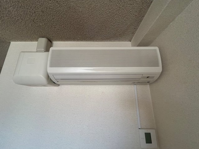 その他設備　東カン名古屋キャステール