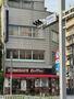 飲食店　コメダ珈琲店 錦東櫻店（飲食店）まで441m