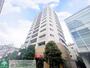 大岡山駅より徒歩2分 10階 築13年4ヶ月の賃貸物件