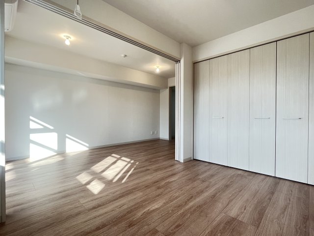 その他部屋・スペース　※同タイプのお部屋の写真を掲載しております。