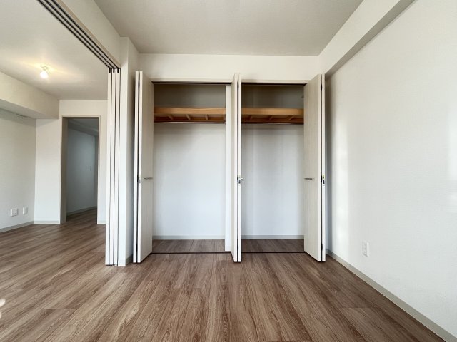 その他　※同タイプのお部屋の写真を掲載しております。