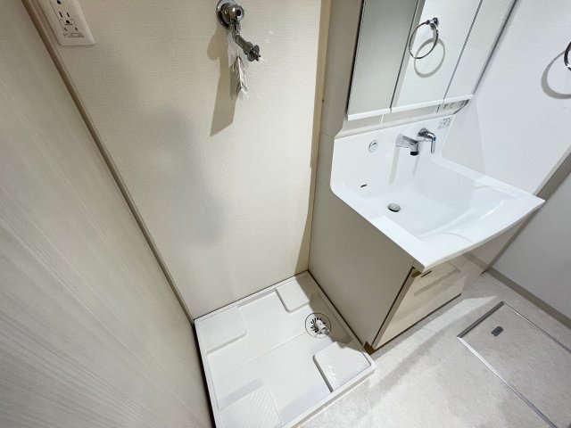 その他設備　※同タイプのお部屋の写真を掲載しております。